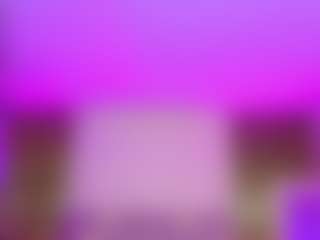 kyler-tay's Live Sex Cam Show