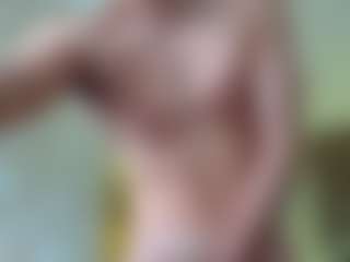 kyler-tay's Live Sex Cam Show
