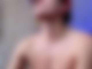 kyler-tay's Live Sex Cam Show