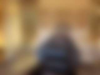 kyler-tay's Live Sex Cam Show