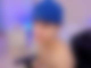 kyler-tay's Live Sex Cam Show