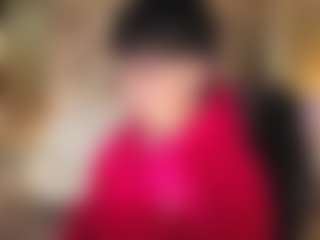 kyler-tay's Live Sex Cam Show