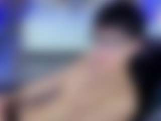 Live cam show with kyler-tay - Car on Camsoda