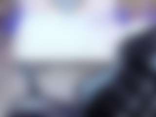 Live cam show with kyler-tay - Black Hair on Nude Chat * 1 On 1 Webcam Sex * Live Cam Show