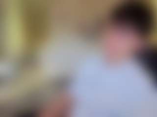 kyler-tay's Live Sex Cam Show