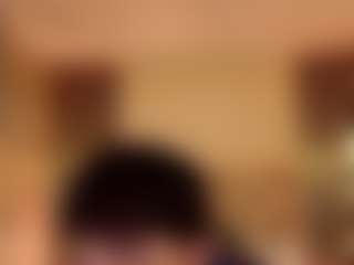 kyler-tay's Live Sex Cam Show