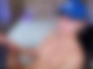 kyler-tay's Live Sex Cam Show