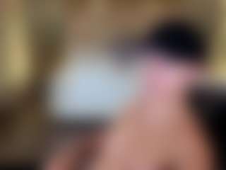 kyler-tay's Live Sex Cam Show
