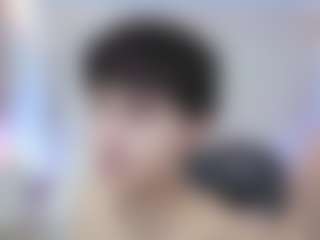 kyler-tay's Live Sex Cam Show