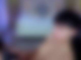 kyler-tay's Live Sex Cam Show