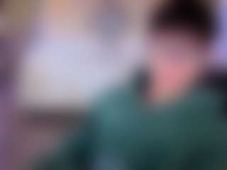 kyler-tay's Live Sex Cam Show
