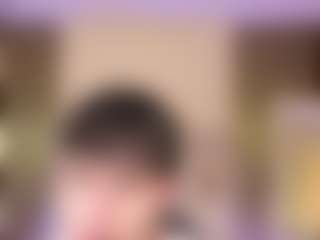 kyler-tay's Live Sex Cam Show