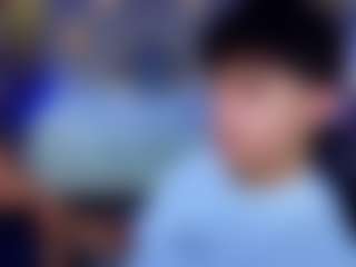 kyler-tay's Live Sex Cam Show