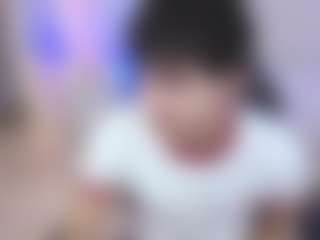 kyler-tay's Live Sex Cam Show