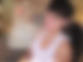 kyler-tay's Live Sex Cam Show