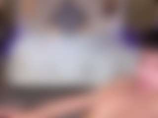 kyler-tay's Live Sex Cam Show