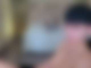 kyler-tay's Live Sex Cam Show