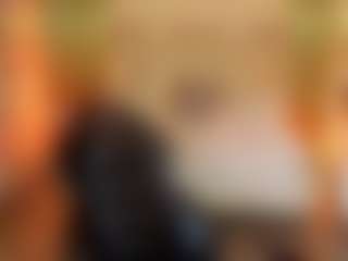 kyler-tay's Live Sex Cam Show