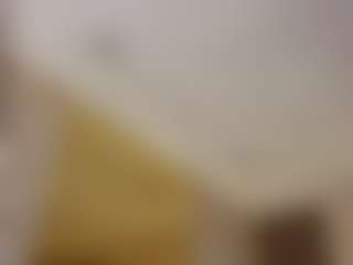 Live cam show with kyler-tay - Brunette Hair on fapnchat