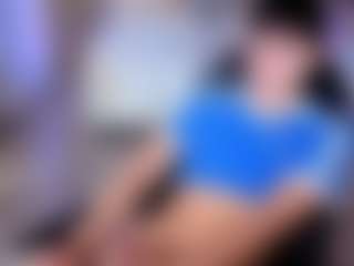 kyler-tay's Live Sex Cam Show