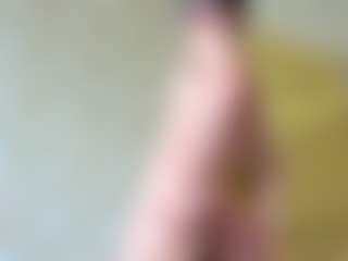 Live cam show with kyler-tay - Submissive on camwithhim.com