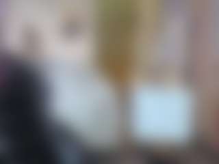 kyler-tay's Live Sex Cam Show