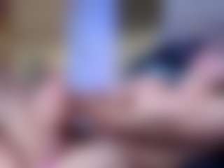 kyler-tay's Live Sex Cam Show