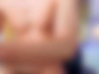 Show in cam erotica live di kyler-tay