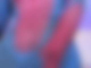 kyler-tay's Live Sex Cam Show