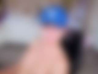 kyler-tays Live-Sex-Cam-Show