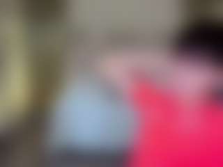Show de cam sexual en vivo de kyler-tay