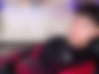 kyler-tay's Live Sex Cam Show