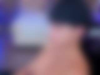 kyler-tays Live-Sex-Cam-Show