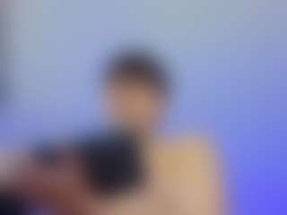 Live cam show with kyler-tay - Trimmed on Camsoda