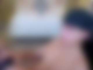 Live cam show with kyler-tay - Trimmed on Camsoda