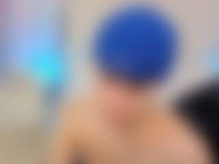 kyler-tay's Live Sex Cam Show