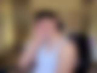 kyler-tay's Live Sex Cam Show
