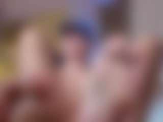 kyler-tay's Live Sex Cam Show