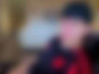 kyler-tay's Live Sex Cam Show