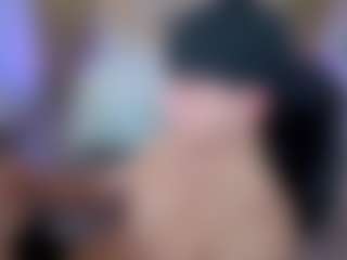 Live cam show with kyler-tay - Muscular on Camsoda