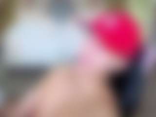kyler-tay's Live Sex Cam Show