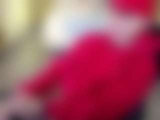kyler-tay's Live Sex Cam Show