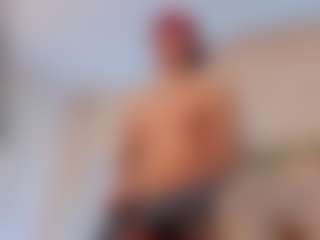 kyler-tay's Live Sex Cam Show