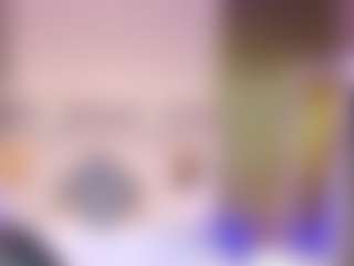 kyler-tay's Live Sex Cam Show