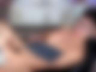 Live cam show with kyler-tay - Cock Rating on madthumbs