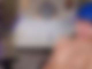 kyler-tay's Live Sex Cam Show