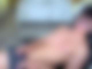 Live cam show with kyler-tay - Jerk Off on Camsoda