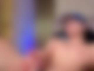 Live cam show with kyler-tay - Hazel Eyes on Camsoda