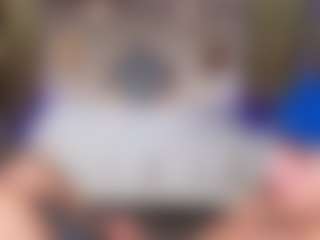 Live cam show with kyler-tay - Big Cock on Camsoda