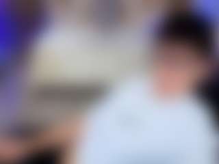 Live cam show with kyler-tay - Outside on camwithhim.com